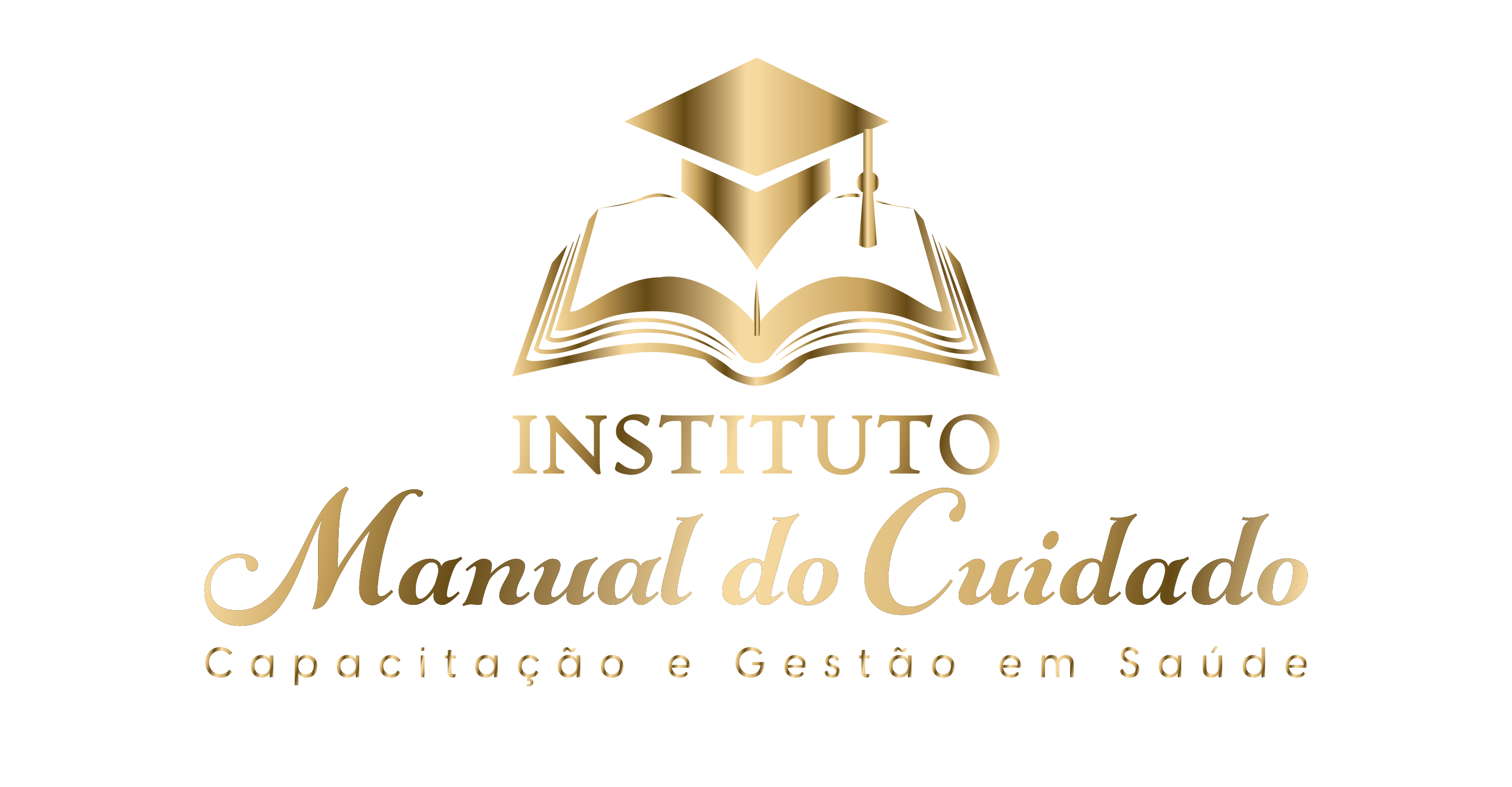 Manual do Cuidado